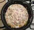 /album/galleria-foto-fusilli-zucchine-e-speck/foto-5-jpg1/